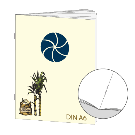DIN A6