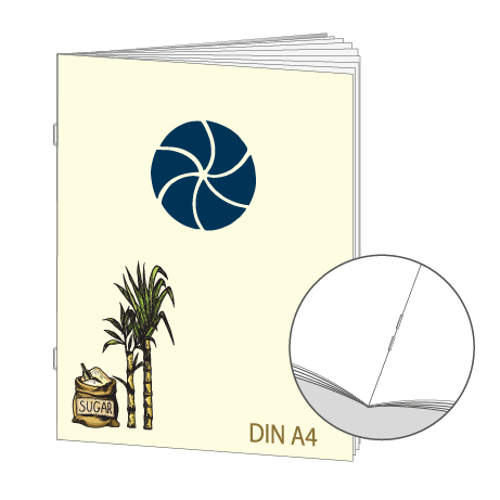 DIN A4